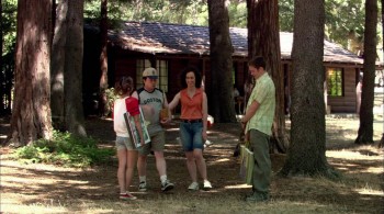 Greener Mountains screenshot 2