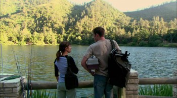 Greener Mountains screenshot 3