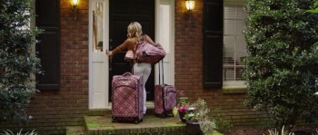 Secrets in the Fall screenshot 1