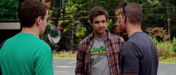 Secrets in the Fall screenshot 2