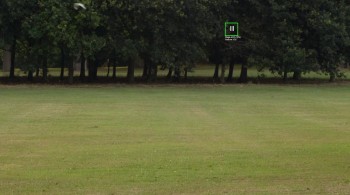 The Secret Rules of Modern Living: Algorithms screenshot 3