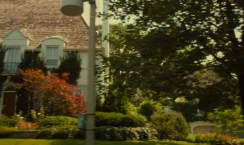 The Virgin Suicides screenshot 2