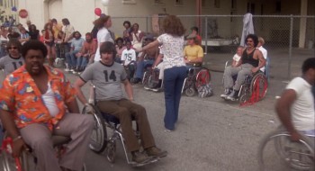 Coming Home screenshot 1