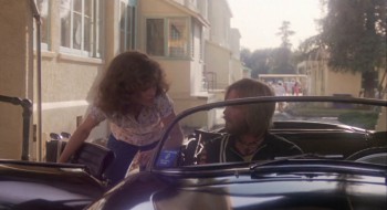 Coming Home screenshot 2