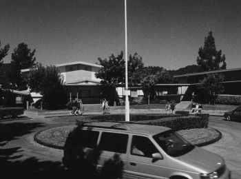 Lick the Star screenshot 1