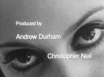 Lick the Star screenshot 2