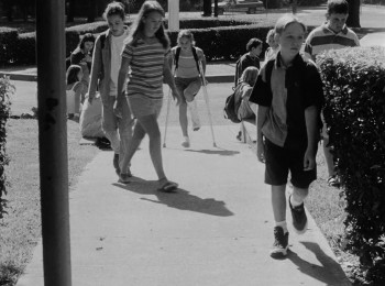 Lick the Star screenshot 3