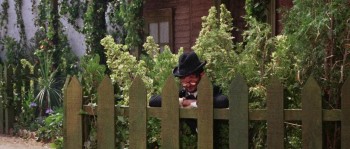 The Return of Ringo screenshot 1