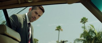 The Debt Collector screenshot 3