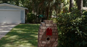 Dear Dictator screenshot 1