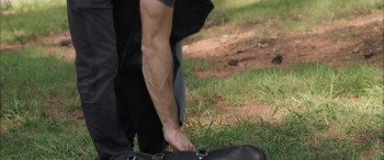 Forever My Girl screenshot 1