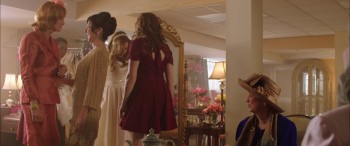 Forever My Girl screenshot 2