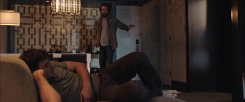 Forever My Girl screenshot 3