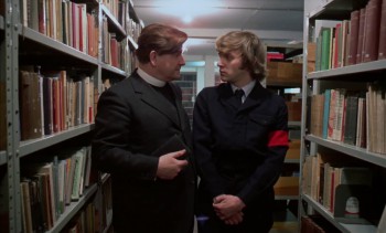 A Clockwork Orange screenshot 2