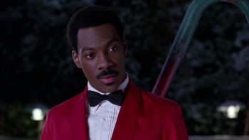 Coming to America screenshot 3