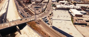 Negative screenshot 1