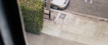 Negative screenshot 2