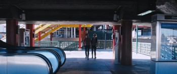 Negative screenshot 3