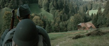 The Foster Boy screenshot 2