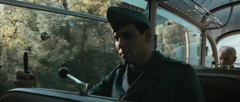 The Foster Boy screenshot 3