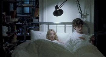 Love Songs screenshot 2