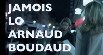 Love Songs screenshot 3