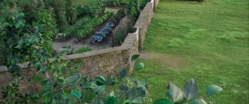 Peter Rabbit screenshot 1