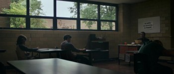 And Then I Go screenshot 1