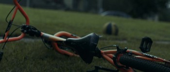 And Then I Go screenshot 2