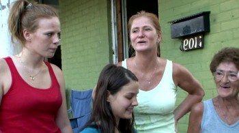 David Blaine: What Is Magic? screenshot 3