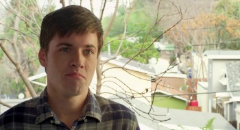 I'd Kill for You screenshot 1