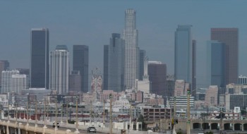 I'd Kill for You screenshot 2