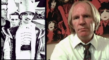 New York Doll screenshot 2