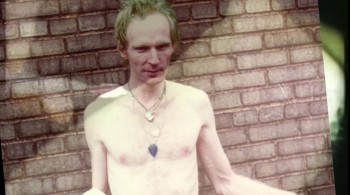 New York Doll screenshot 3