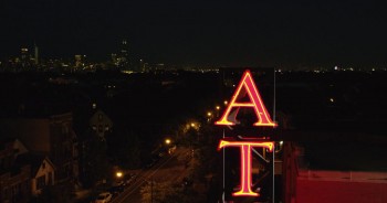 Patton Oswalt: Annihilation screenshot 2