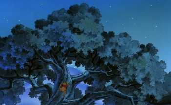 Pooh's Grand Adventure: The Search for Christopher Robin screenshot 2
