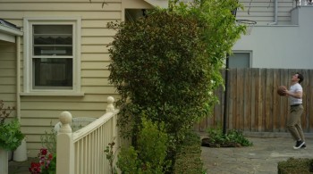 Spirit of the Game screenshot 1