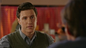 Spirit of the Game screenshot 2