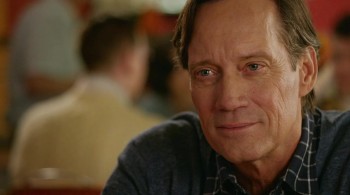 Spirit of the Game screenshot 3