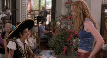 Committed screenshot 1