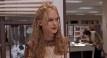 Committed screenshot 3