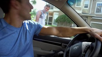 Followers screenshot 1