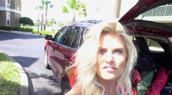 Followers screenshot 2