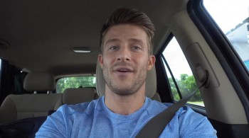 Followers screenshot 3