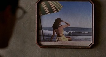 Barton Fink screenshot 2