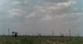 Blood Simple. screenshot 1