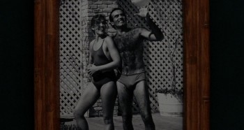 Blood Simple. screenshot 2