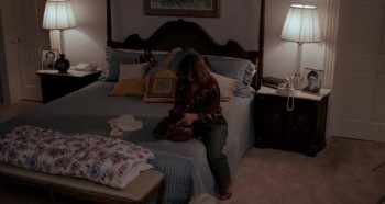 Blood Simple. screenshot 3