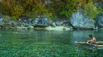 Jago: A Life Underwater screenshot 1