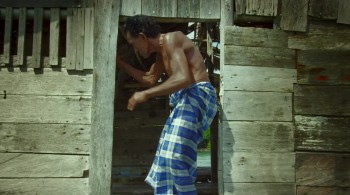 Jago: A Life Underwater screenshot 2